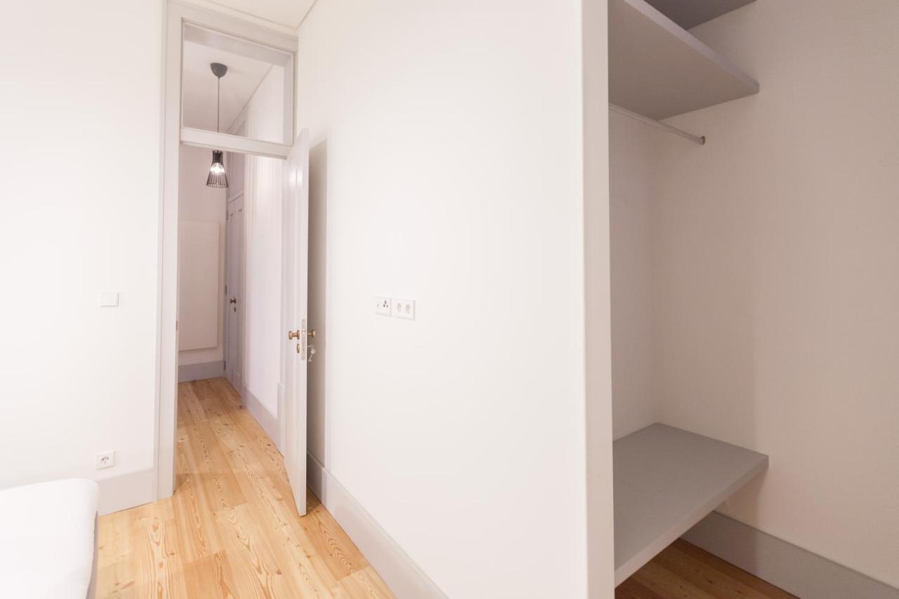 Apartment Flh Downtown Marble
