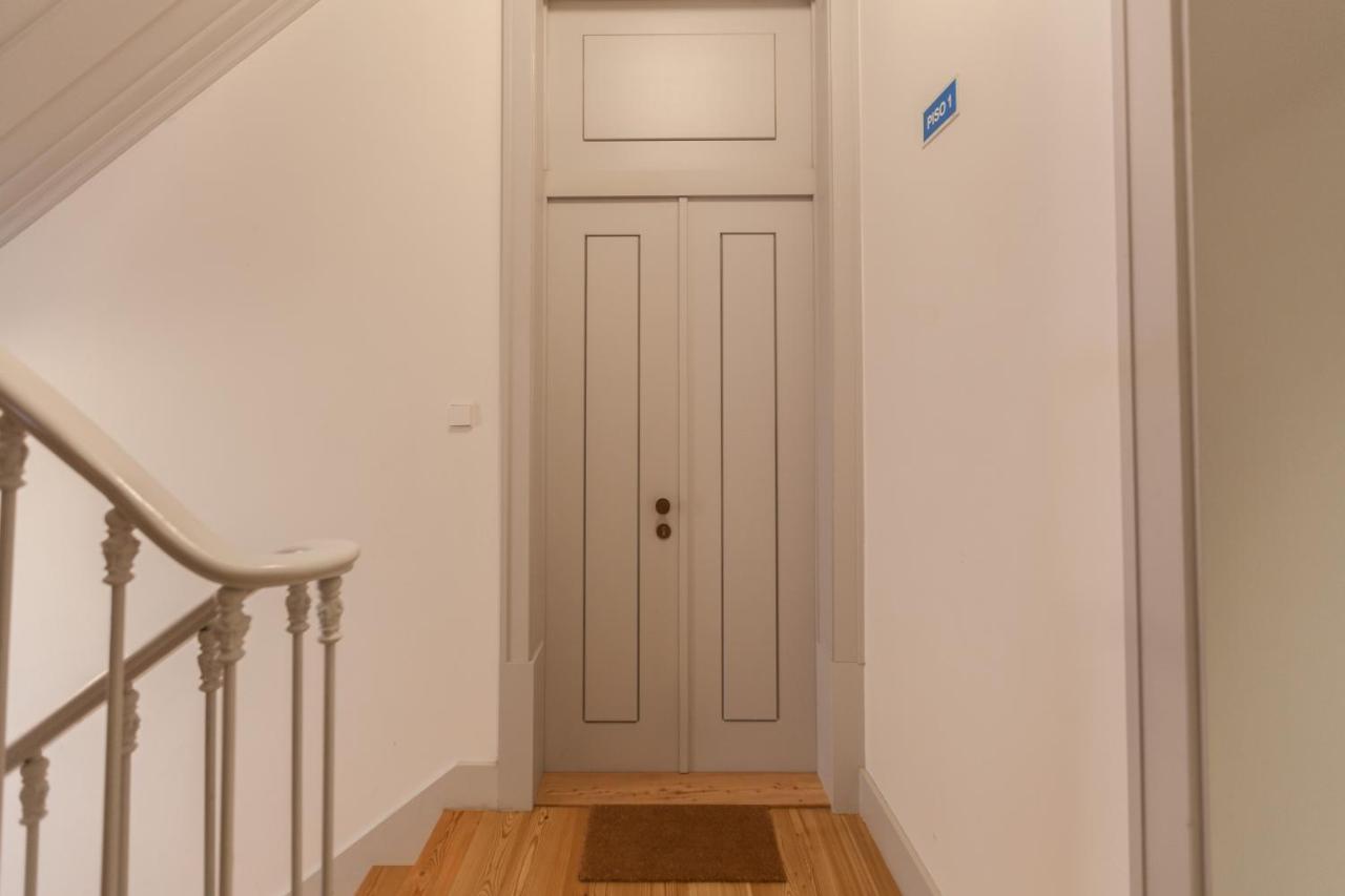 Apartment Flh Downtown Marble *